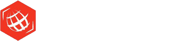 Emergency Service Group